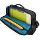 Thule Subterra Laptop Bag 15.6"