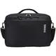 Thule Subterra Laptop Bag 15.6"
