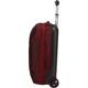 Thule Subterra gurulós kézipoggyász 55cm/22"