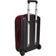Thule Subterra gurulós kézipoggyász 55cm/22"