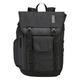 Thule Subterra hátizsák 25L sötétszürke