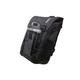 Thule Subterra hátizsák 25L sötétszürke