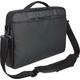 Thule Subterra MacBook Attaché 13"