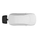 Thule Arcos Box Large