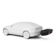 Thule Arcos Box Large
