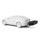 Thule Arcos Box Medium