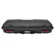 Thule Arcos Box XL extra-large