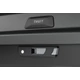 Thule Santu Box