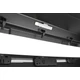 Thule Santu Box