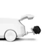 Thule Santu Box