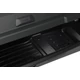 Thule Santu Box