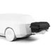 Thule Santu Box