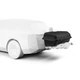 Thule Santu Box