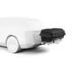 Thule Santu Box