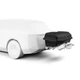 Thule Santu Box