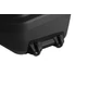 Thule Santu Box