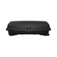 Thule Santu Box