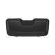 Thule Santu Box