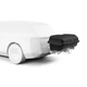 Thule Santu Box