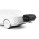 Thule Santu Box