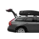 Thule Force XT S tetőbox