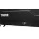 Thule Force XT XL síbox