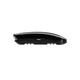 Thule Motion XT M fényes fekete tetőbox