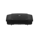 Thule Force 3 S tetőbox