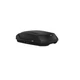 Thule Force 3 S tetőbox