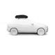 Thule Force 3 S tetőbox