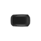 Thule Force 3 S tetőbox