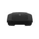 Thule Force 3 M tetőbox