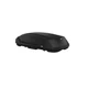 Thule Force 3 M tetőbox