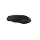 Thule Force 3 M tetőbox