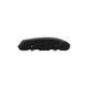 Thule Force 3 M tetőbox
