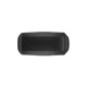 Thule Force 3 M tetőbox