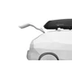 Thule Force 3 XXL Sport tetőbox