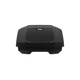 Thule Force 3 XXL Sport tetőbox