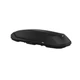 Thule Force 3 XXL Sport tetőbox