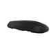 Thule Force 3 XXL Sport tetőbox