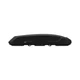 Thule Force 3 XXL Sport tetőbox
