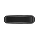 Thule Force 3 XXL Sport tetőbox