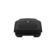Thule Force 3 L Sport tetőbox