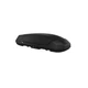 Thule Force 3 L Sport tetőbox