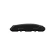 Thule Force 3 L Sport tetőbox