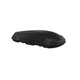 Thule Force 3 L tetőbox