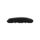 Thule Force 3 L tetőbox