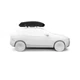 Thule Force 3 L tetőbox