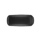 Thule Force 3 L tetőbox