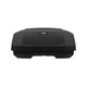 Thule Force 3 XL tetőbox